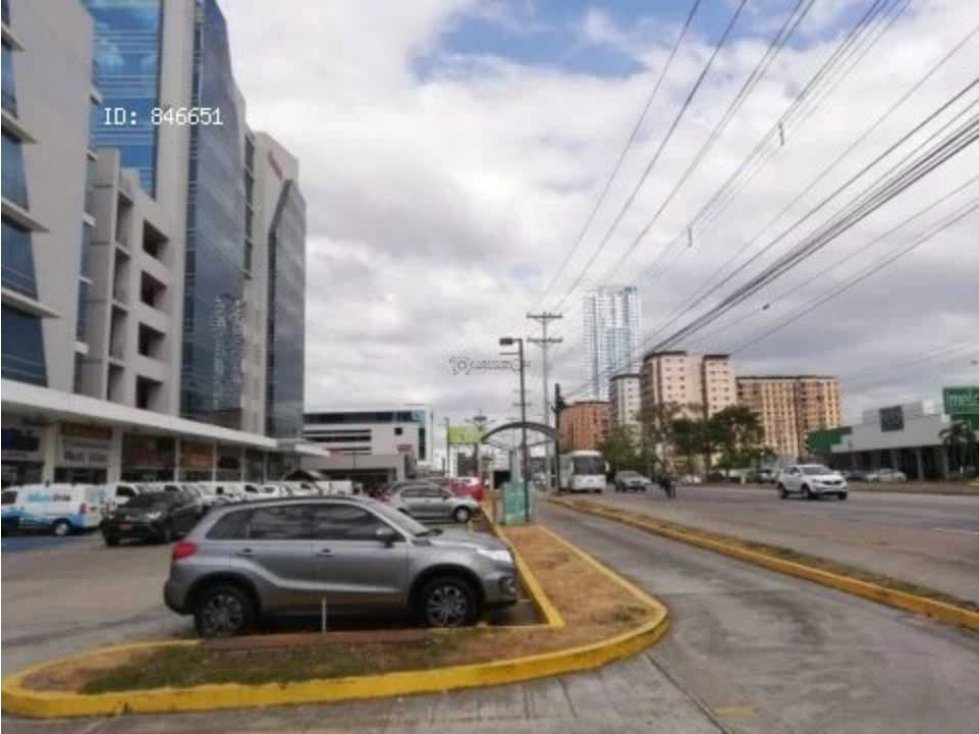 OFICINAS AMOBLADAS CONDADO DEL REY BUSINESS CENTER - 5