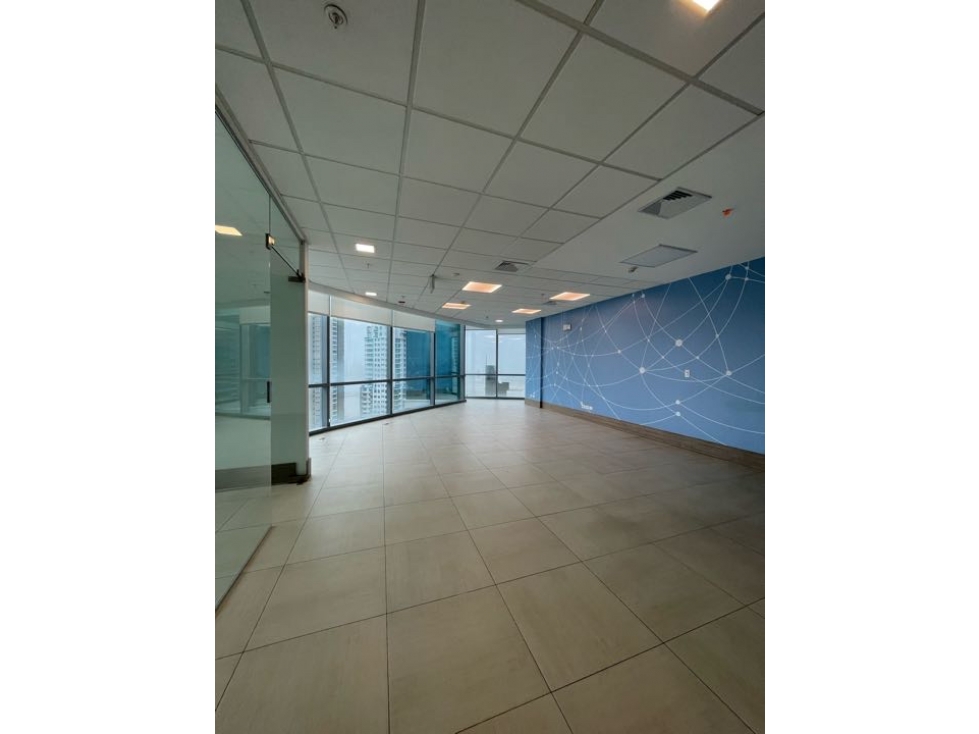 COSTADEL ESTE /OFICINAS 768 m²/ALQUILER — foto 5