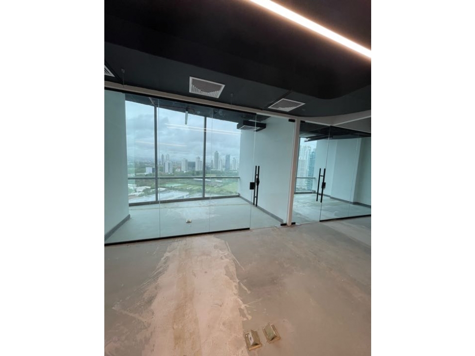 COSTADEL ESTE /OFICINAS 768 m²/ALQUILER — foto 6