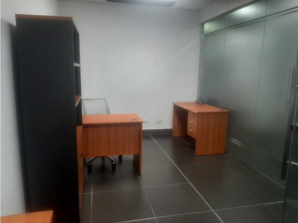 OFICINAS DESDE $490 CON TODO INCLUIDO EN SORTIS OBARRIO PANAMÀ — foto 6