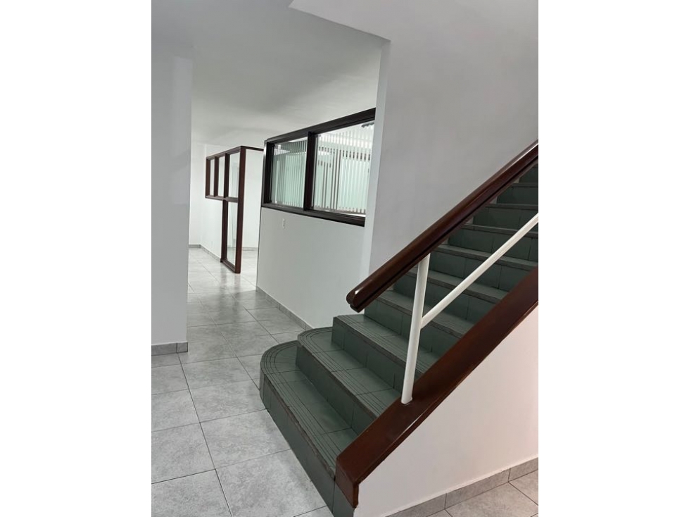 Marbella/ Oficina $6,500/Alquiler - Venta - 2