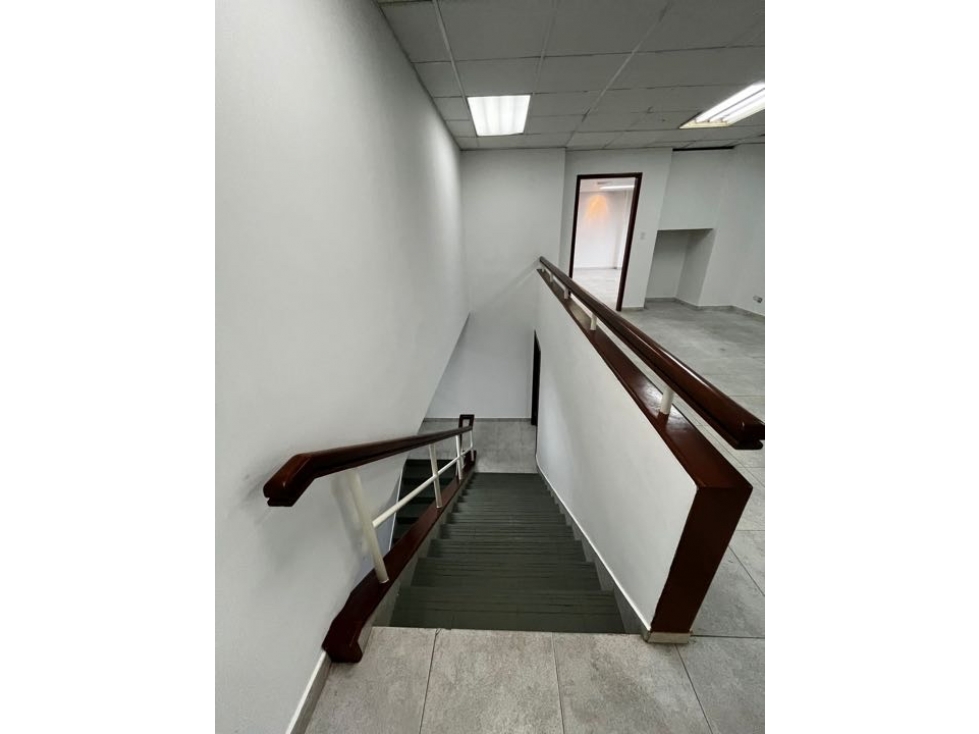 Marbella/ Oficina $6,500/Alquiler - Venta - 3