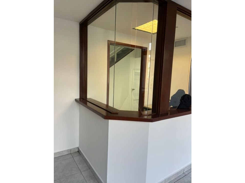 Marbella/ Oficina $6,500/Alquiler - Venta - 6