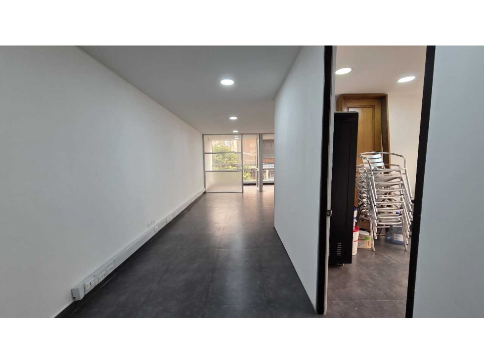 OFICINAS EN ARRIENDO EN CEDRITOS — foto 4