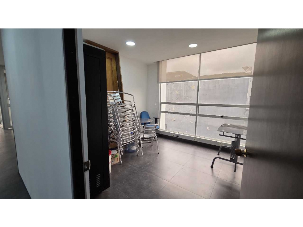 OFICINAS EN ARRIENDO EN CEDRITOS — foto 5