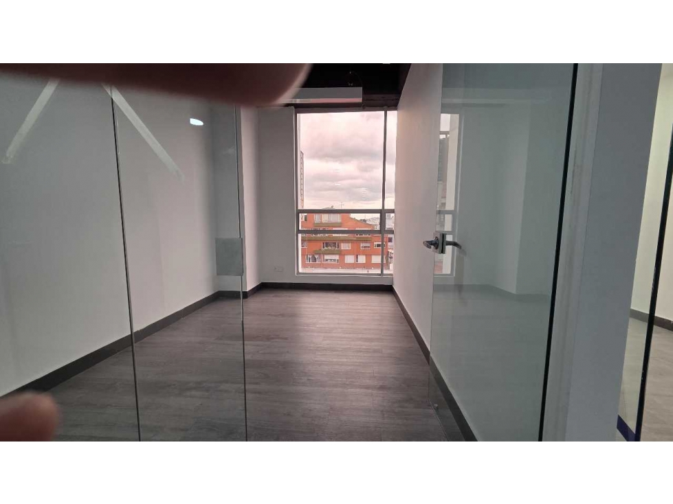 OFICINAS EN ARRIENDO EN CEDRITOS — foto 4