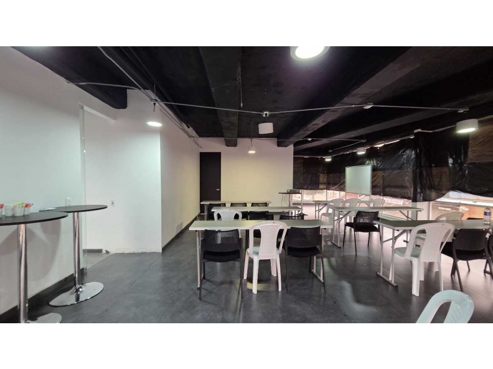 OFICINAS EN ARRIENDO EN CEDRITOS — foto 6