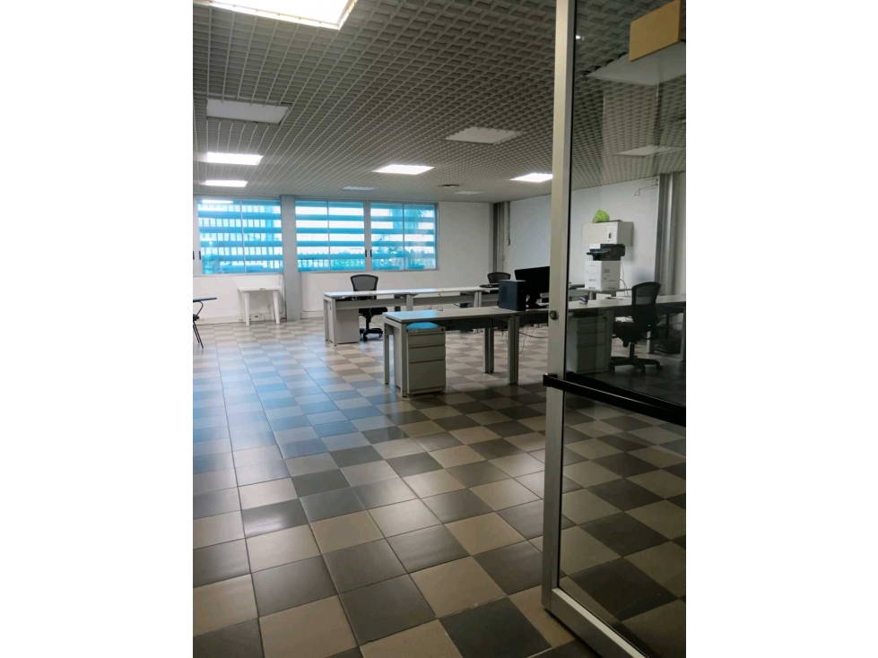 Edificio en venta centro de montería - 1