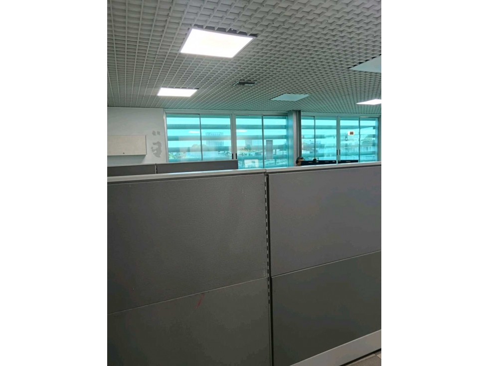 Edificio en venta centro de montería - 3