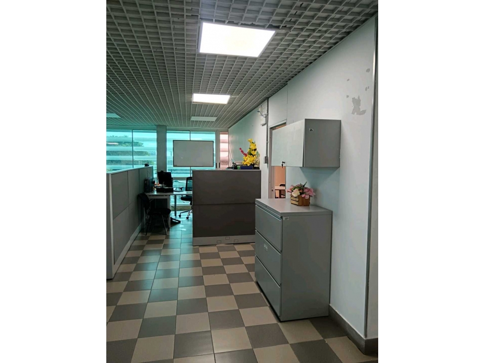 Edificio en venta centro de montería - 5