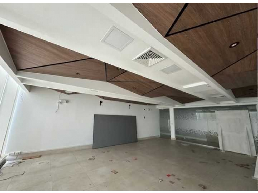 OFICINAS EN OBARRIO PH SL 55 OPORTUNIDAD DE INVERSIÓN — foto 3