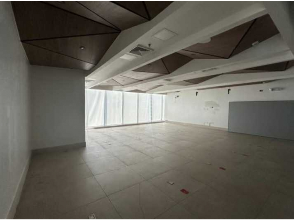 OFICINAS EN OBARRIO PH SL 55 OPORTUNIDAD DE INVERSIÓN — foto 6