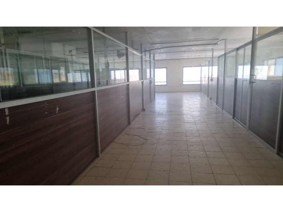 Oficinas en Renta 2do Nivel Zona Remodelada, Cardenas. Tab. - 4