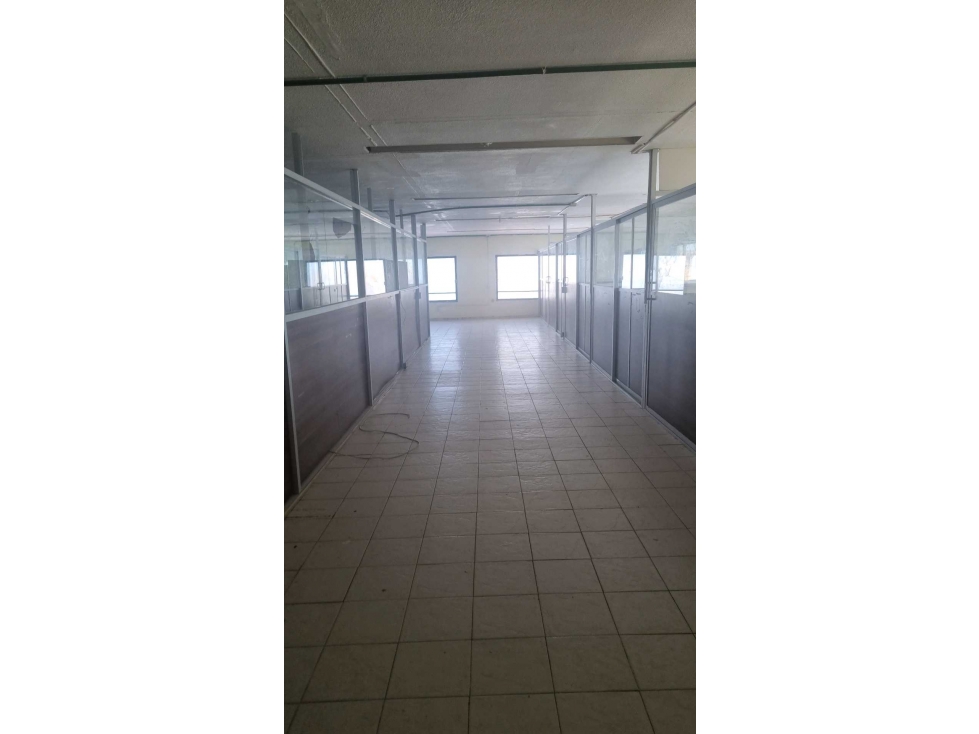 Oficinas en Renta 2do Nivel Zona Remodelada, Cardenas. Tab. - 5