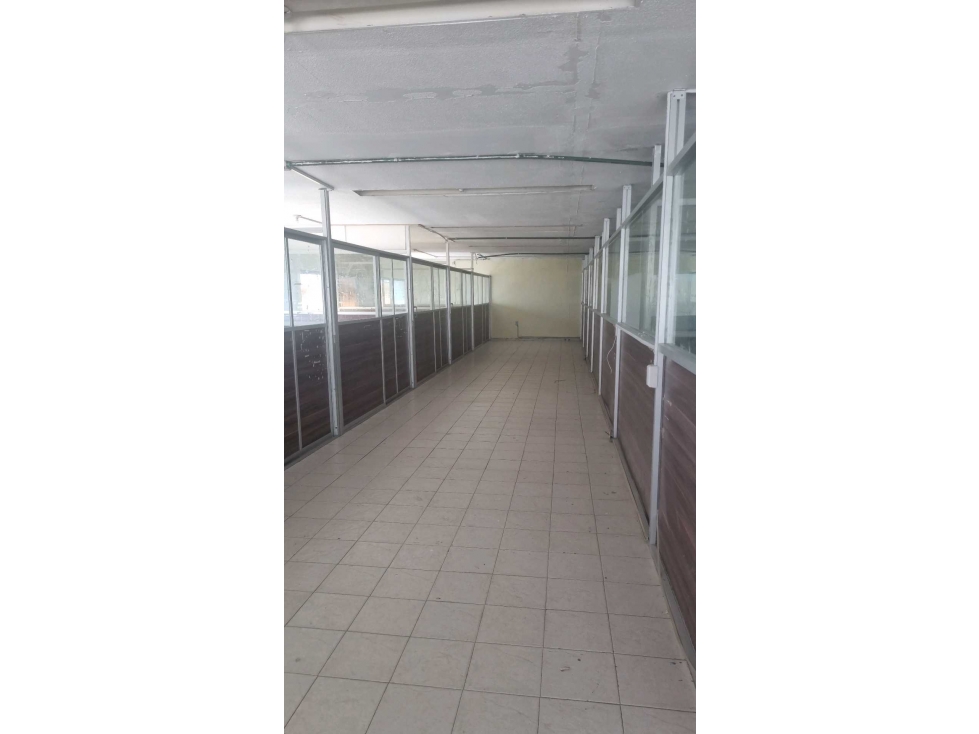 Oficinas en Renta 2do Nivel Zona Remodelada, Cardenas. Tab. - 6