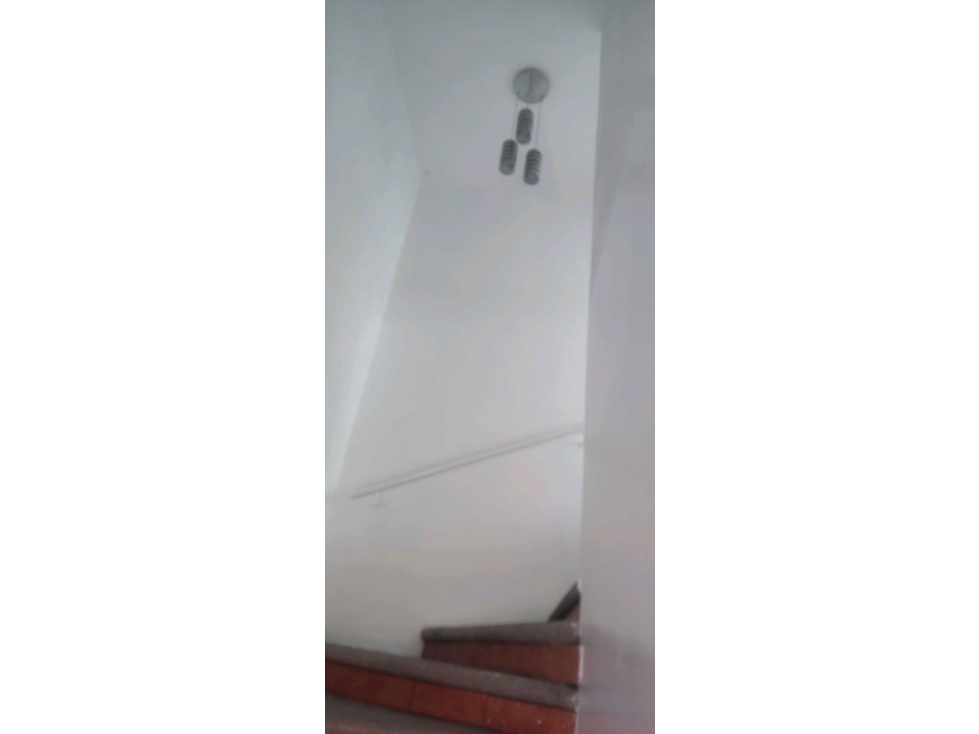 Oficinas en renta entre Ocotlán y Tlaxcala - 6