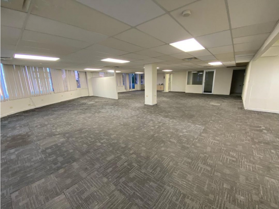 Oficinas en Renta Residencial Florida, Zona Tec. al Sur de Monterrrey - 6