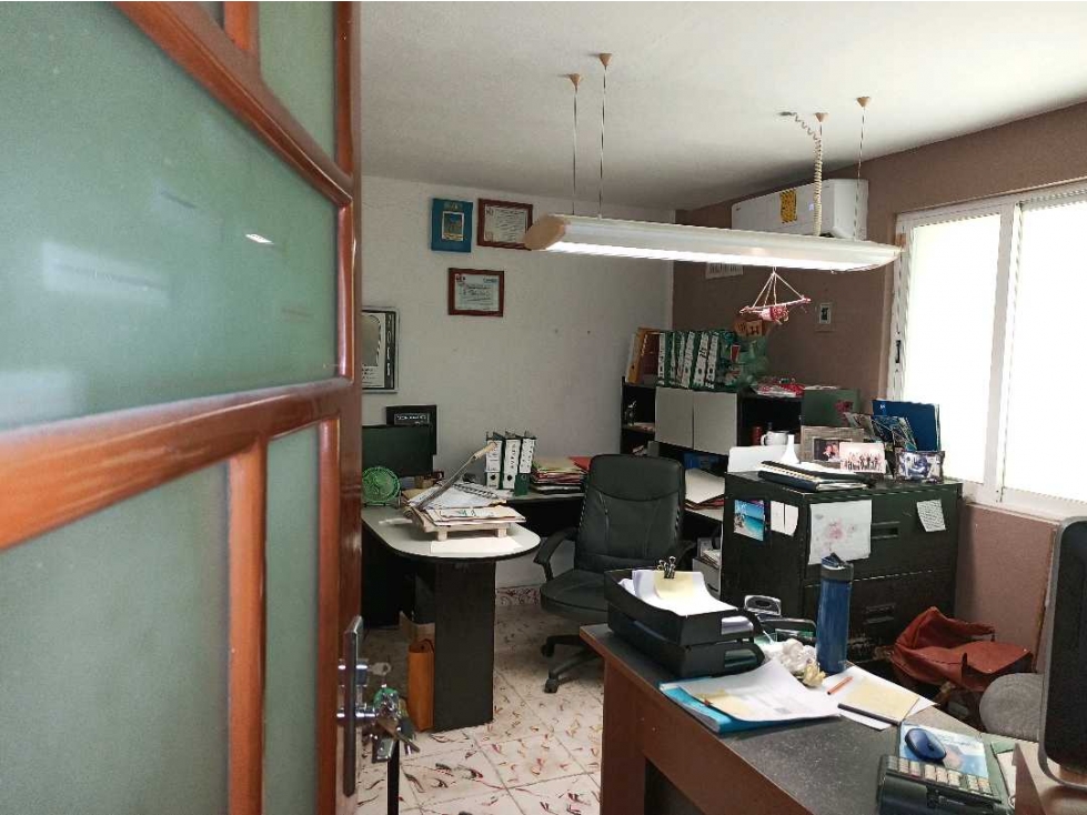 Se vende casa de uso mixto calle margaritas parque las Palapas cancun — foto 2