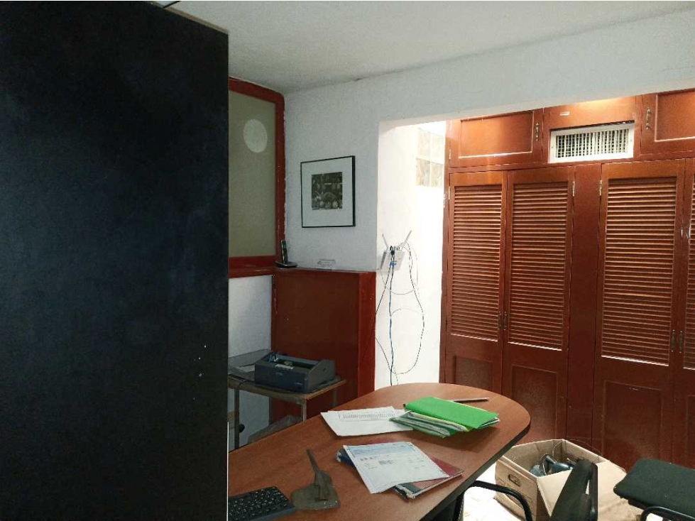 Se vende casa de uso mixto calle margaritas parque las Palapas cancun — foto 5