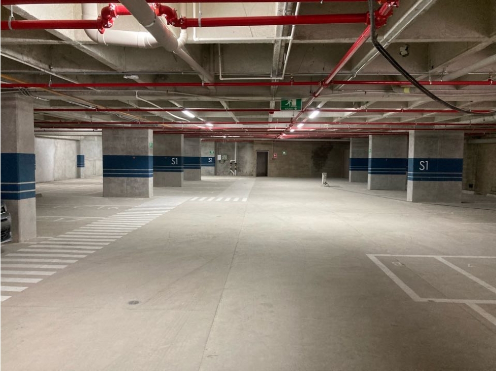 Oficinas nuevas en avenida las vegas cerca a VIVA y Jumbo - 6