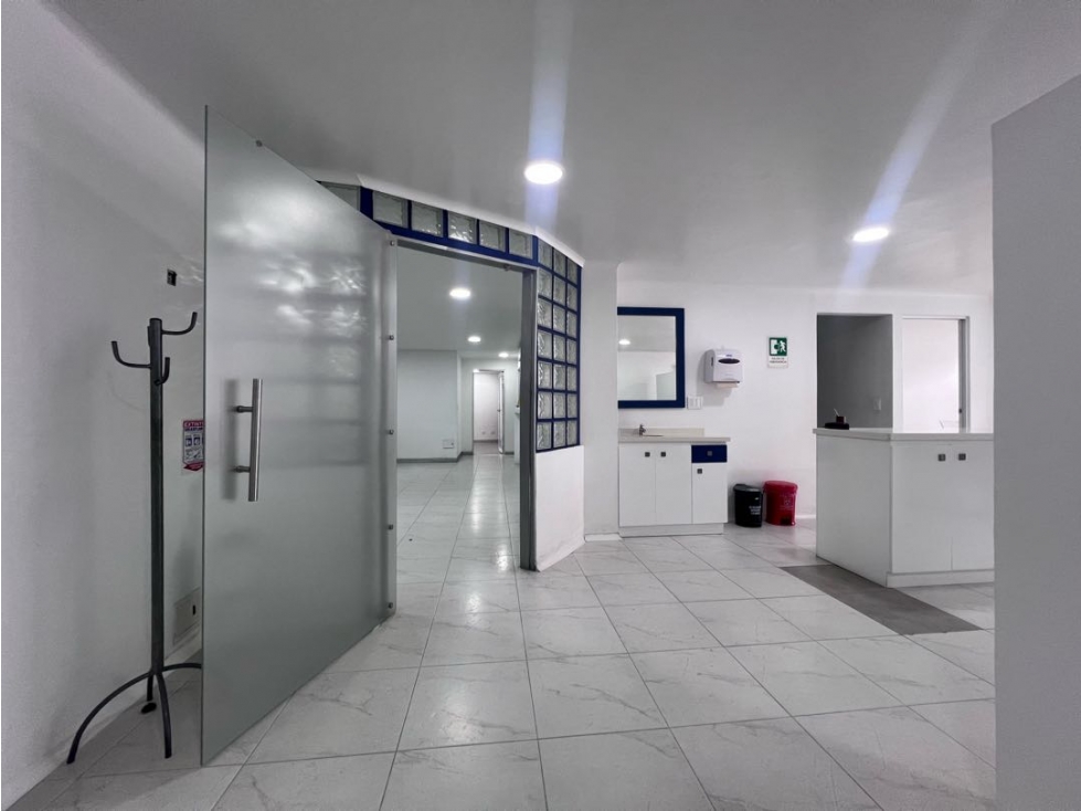 Oficinas o Consultorios Complejo Comercial Centro Manizales — foto 3