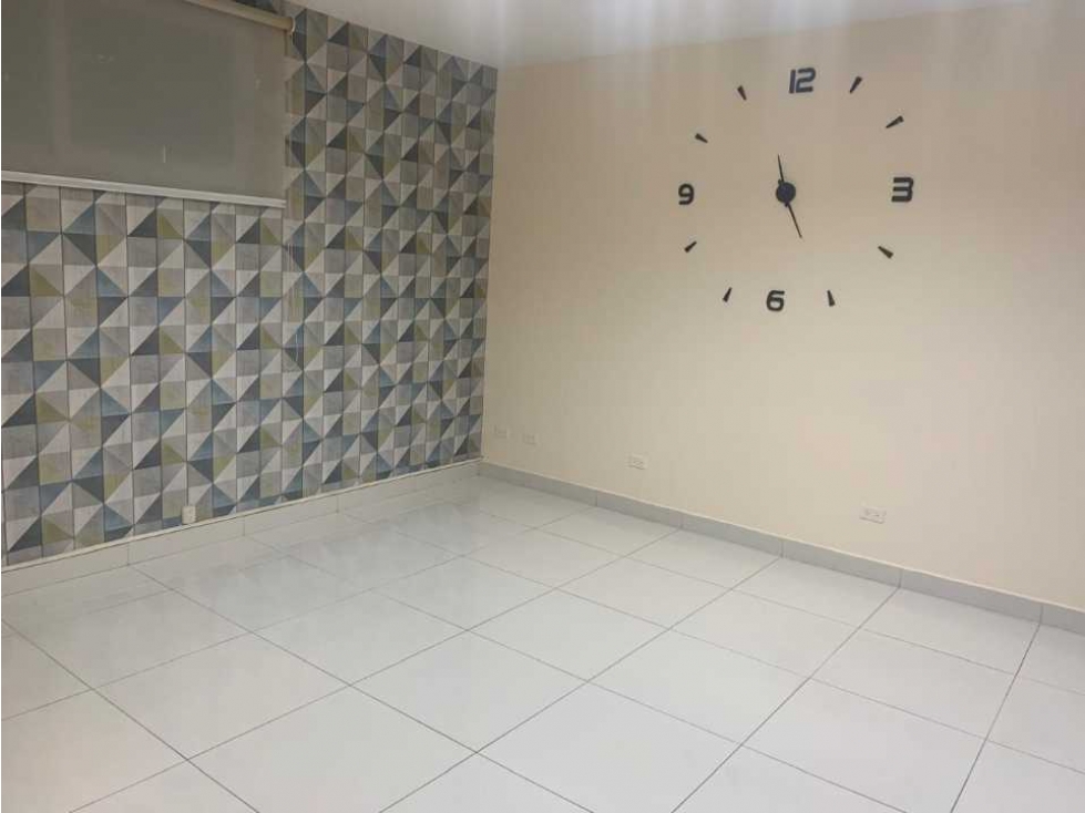 OFICINAS PARA ALQUILER COSTA DEL ESTE PH. TOP TOWER - 5