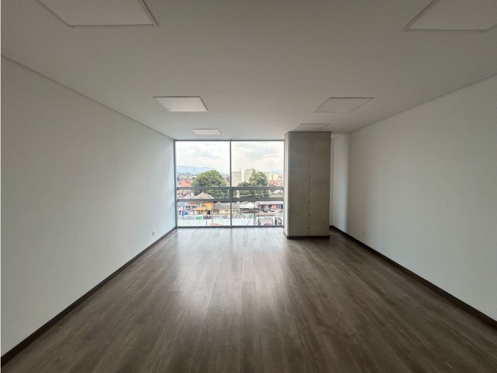 OFICINA VENTA OFFICES CENTER CHIA - 5
