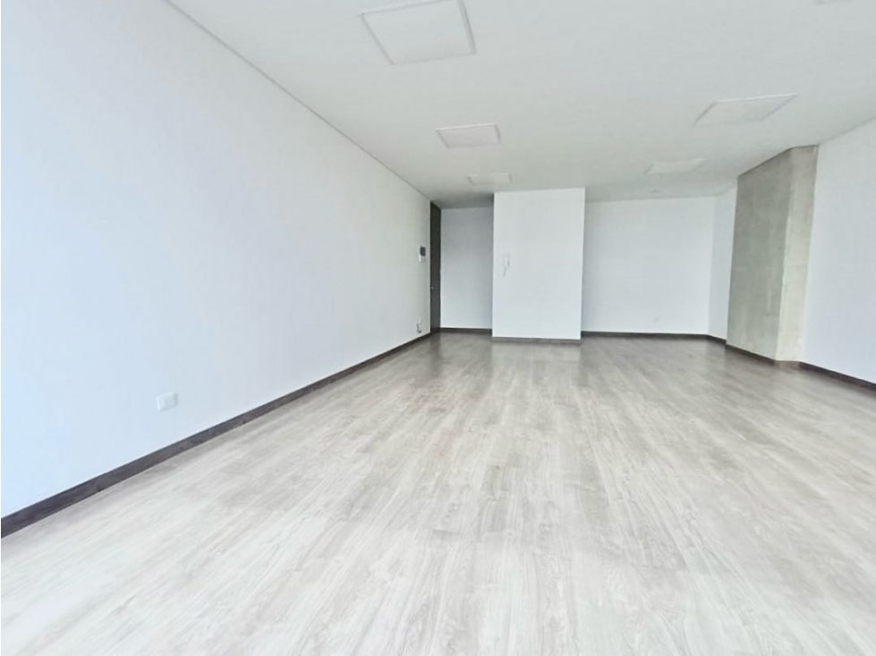 OFICINA VENTA OFFICES CENTER CHIA - 4