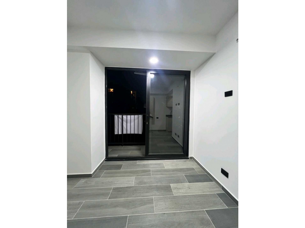 Ofisuite para Rentas cortas en Conquistadores en venta oportun — foto 2