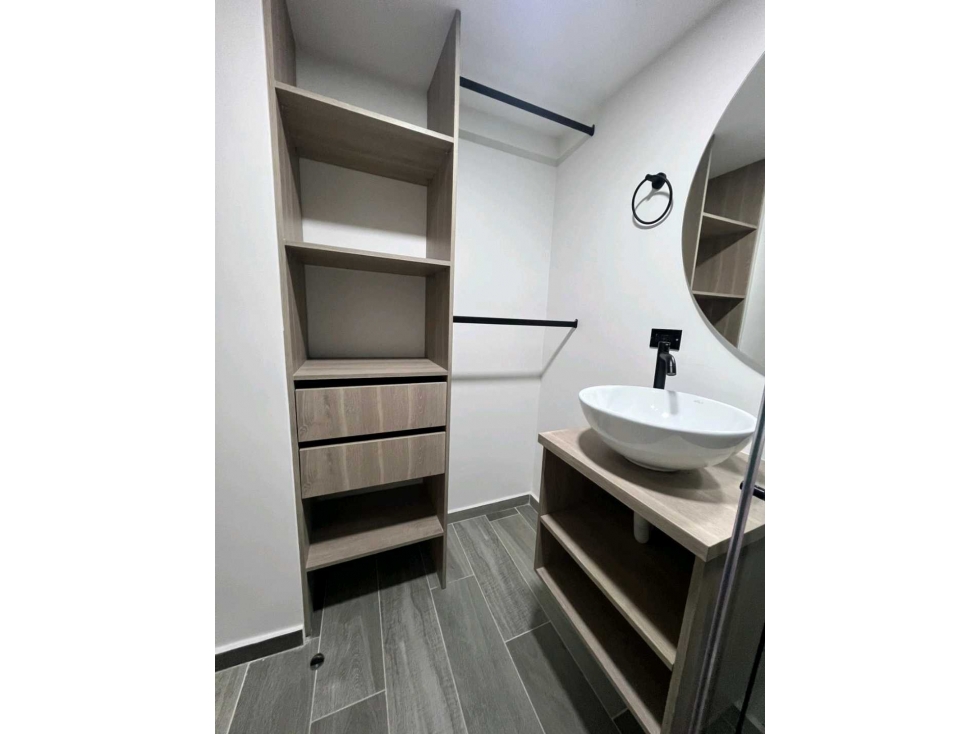 Ofisuite para Rentas cortas en Conquistadores en venta oportun — foto 3