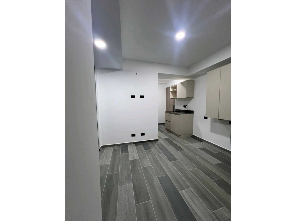 Ofisuite para Rentas cortas en Conquistadores en venta oportun — foto 4