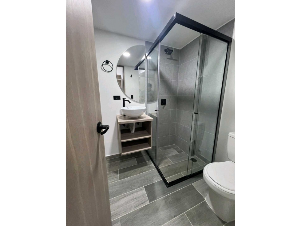 Ofisuite para Rentas cortas en Conquistadores en venta oportun — foto 5