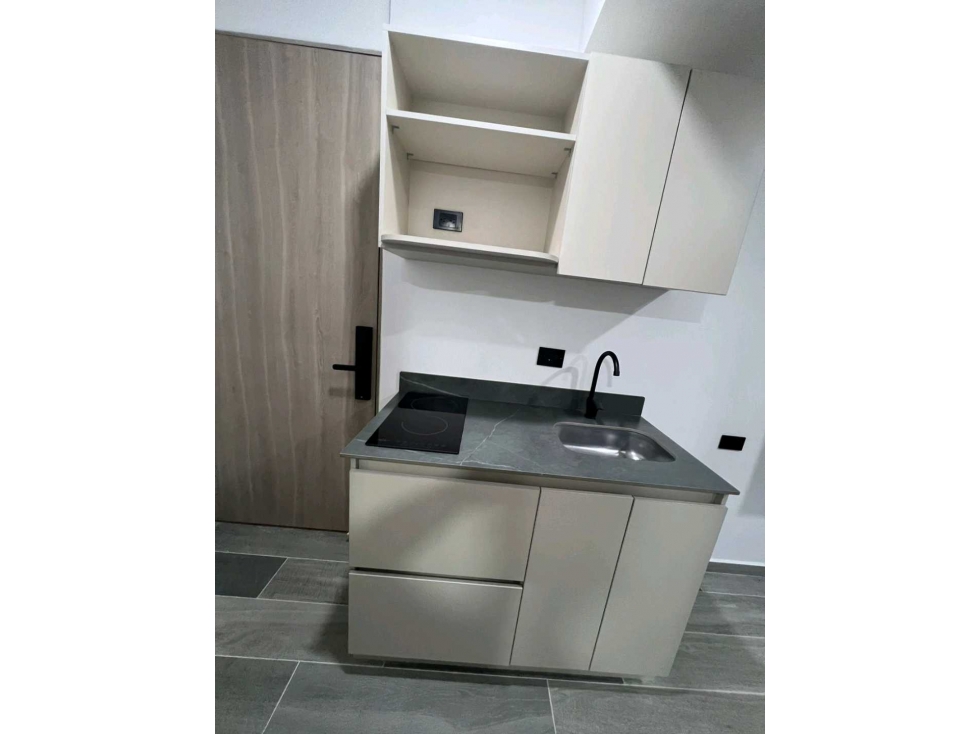 Ofisuite para Rentas cortas en Conquistadores en venta oportun — foto 6
