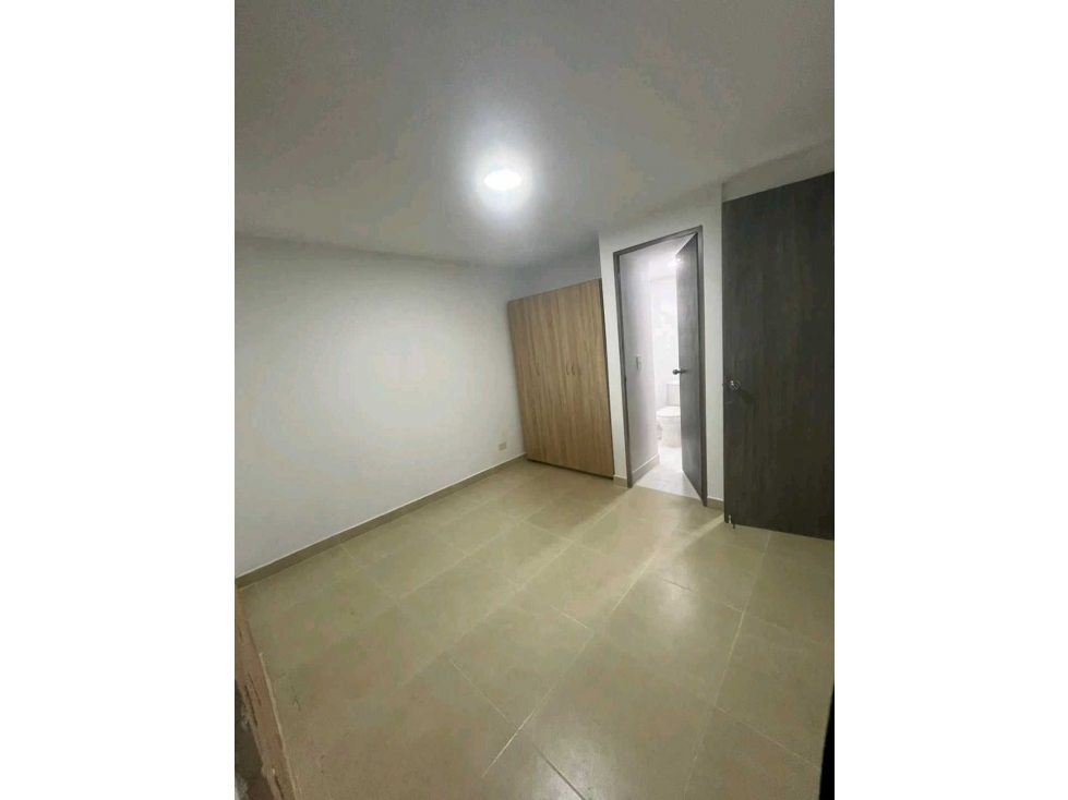 EN VENTA APARTAENTO NUEVO EN SABANETA — foto 5