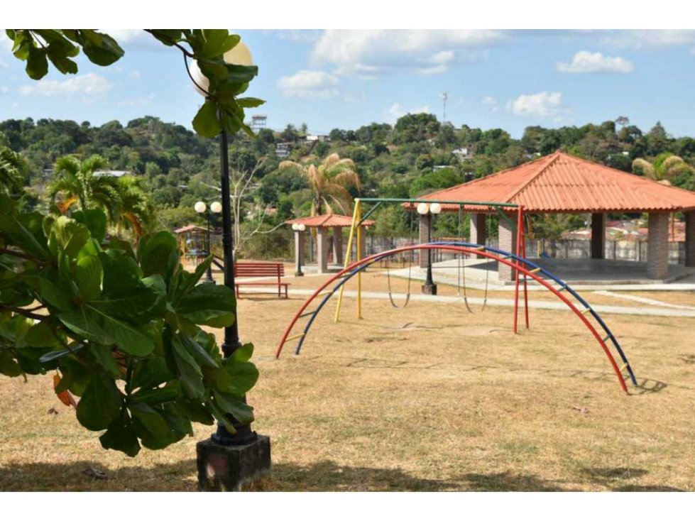 VENTA APARTAMENTO PH VISTAS DEL ROCIO 3 RECÁMARAS OPORTUNIDAD — foto 2
