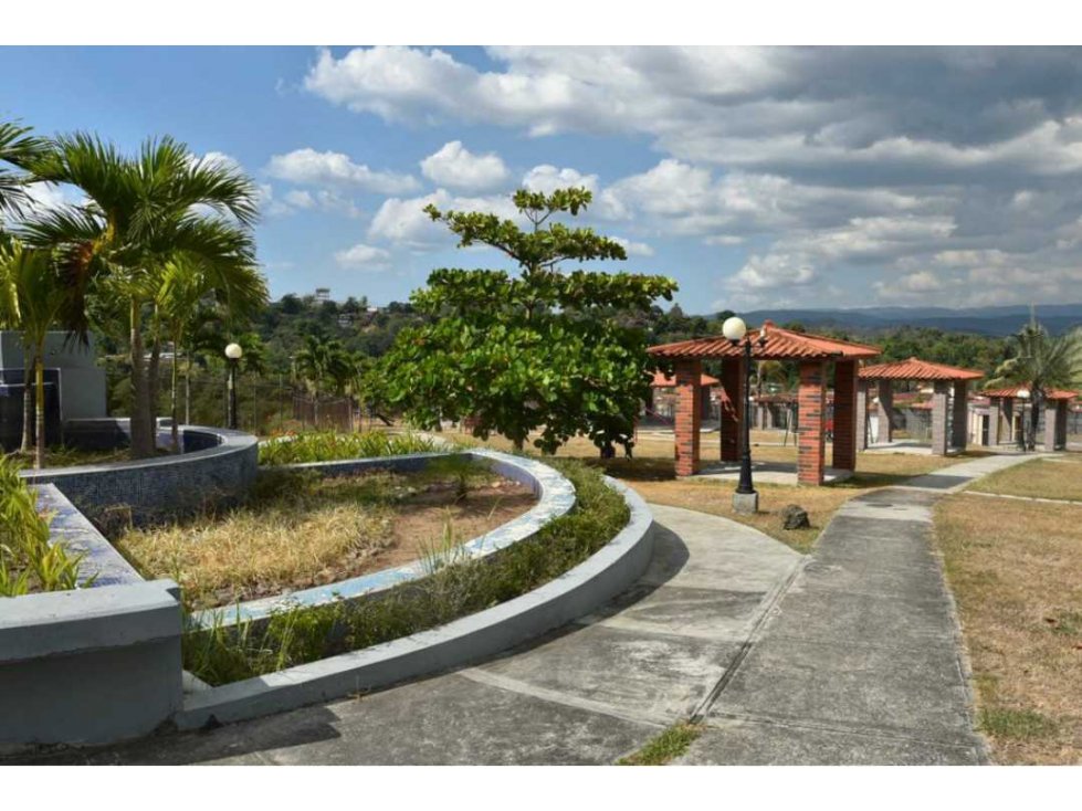 VENTA APARTAMENTO PH VISTAS DEL ROCIO 3 RECÁMARAS OPORTUNIDAD — foto 3