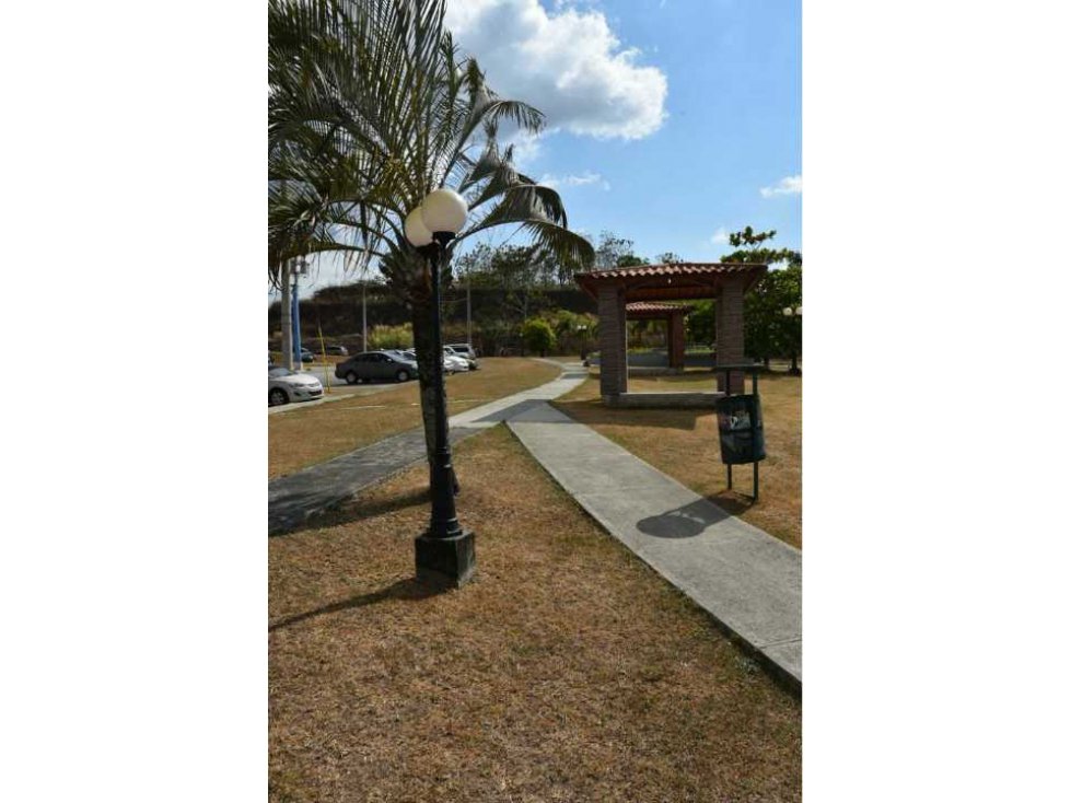 VENTA APARTAMENTO PH VISTAS DEL ROCIO 3 RECÁMARAS OPORTUNIDAD — foto 4