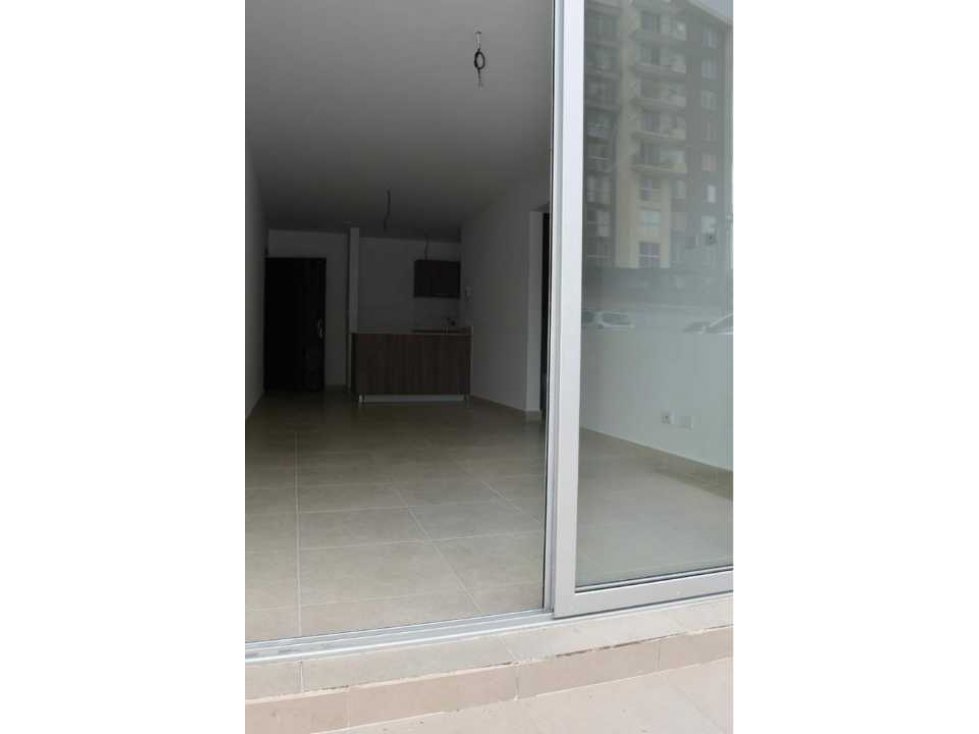 VENTA APARTAMENTO PH VISTAS DEL ROCIO 3 RECÁMARAS OPORTUNIDAD — foto 5