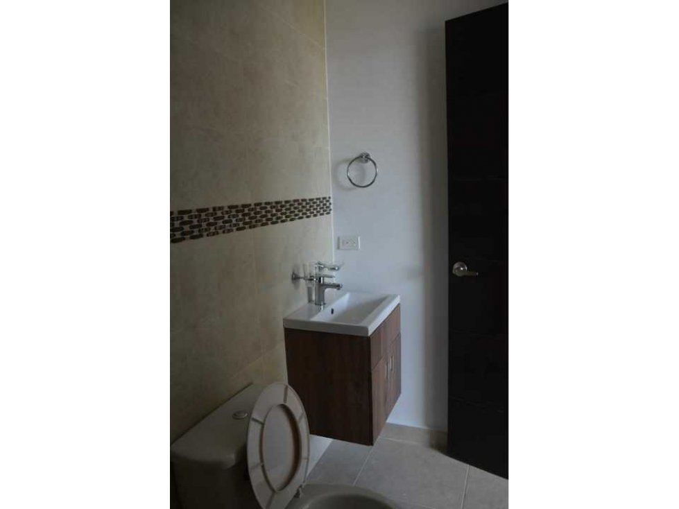 VENTA APARTAMENTO PH VISTAS DEL ROCIO 3 RECÁMARAS OPORTUNIDAD — foto 6
