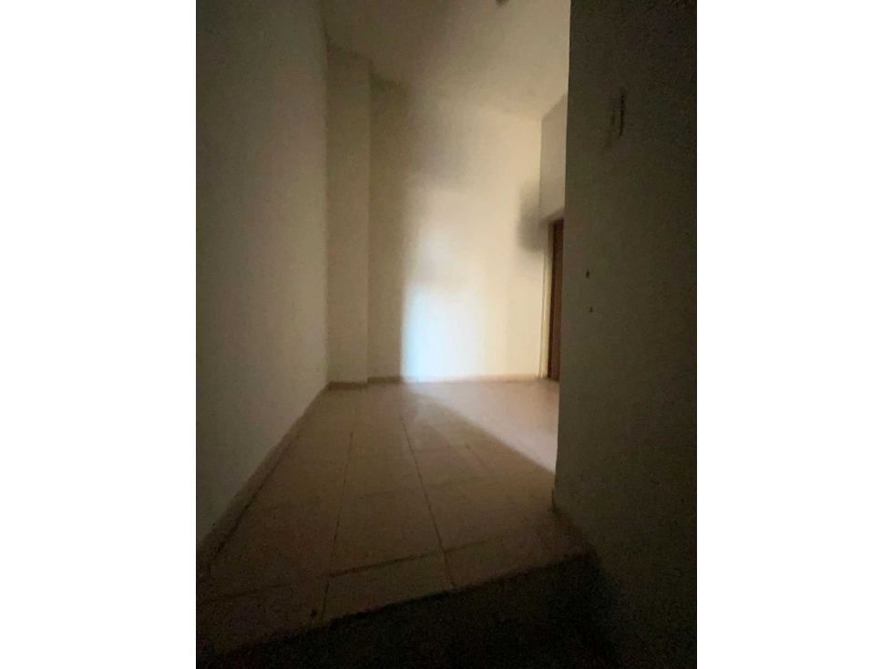 Oportunidad depto en venta ubicado en el corazón de Tunuyán. - 5