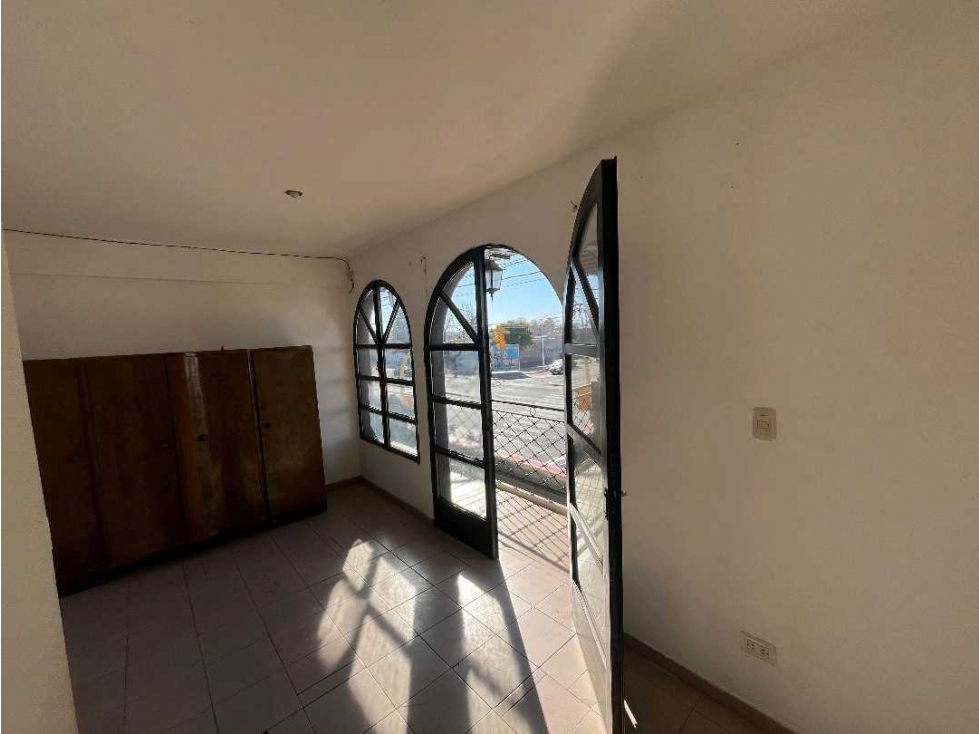 Oportunidad depto en venta ubicado en el corazón de Tunuyán. - 1