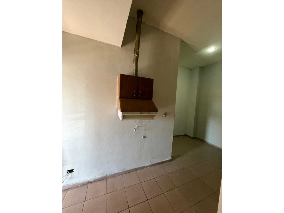 Oportunidad depto en venta ubicado en el corazón de Tunuyán. - 6