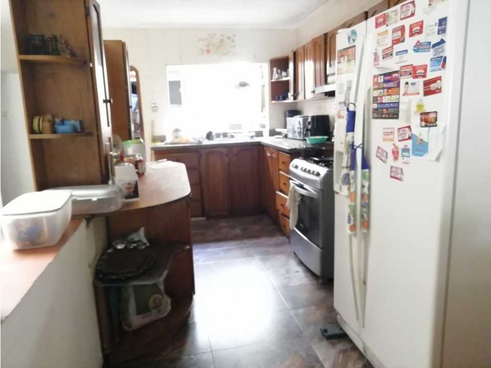 OPORTUNIDAD!!...VENTA CASA DE 4 ALCOBAS - BARRIO MANGA - CARTAGENA — foto 5