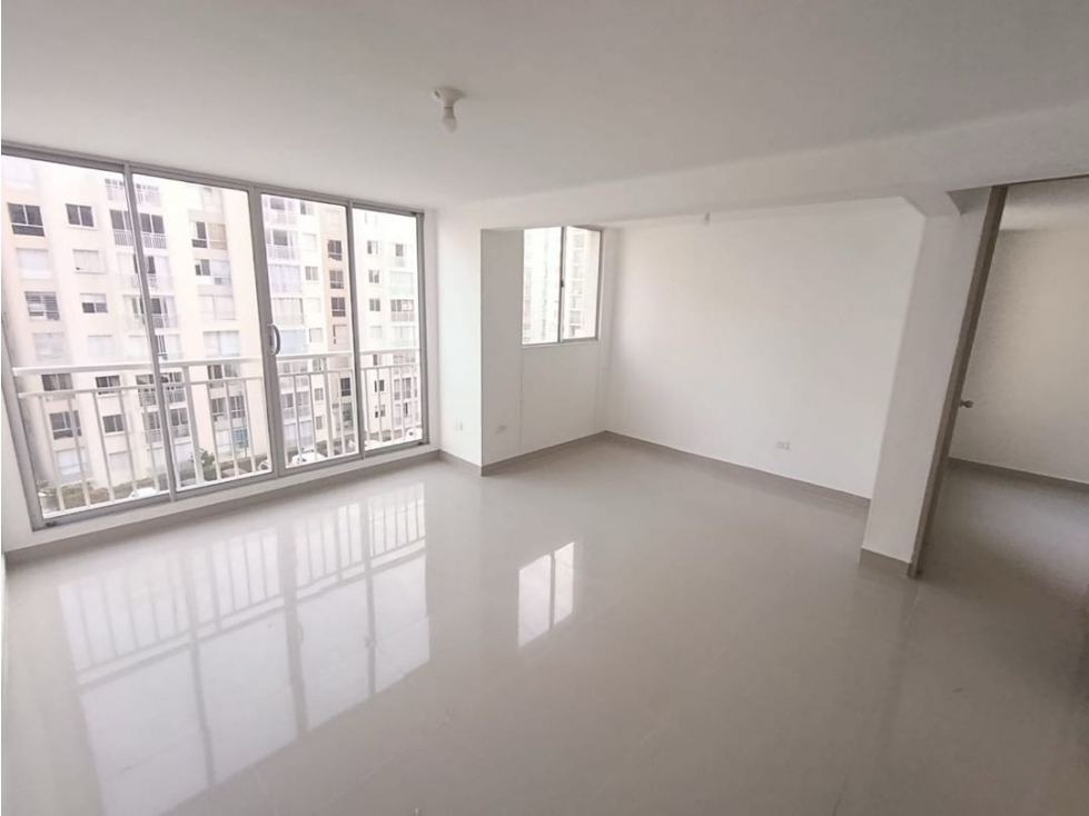 OPORTUNIDAD APARAMENTO EN VENTA EN ALAMEDA