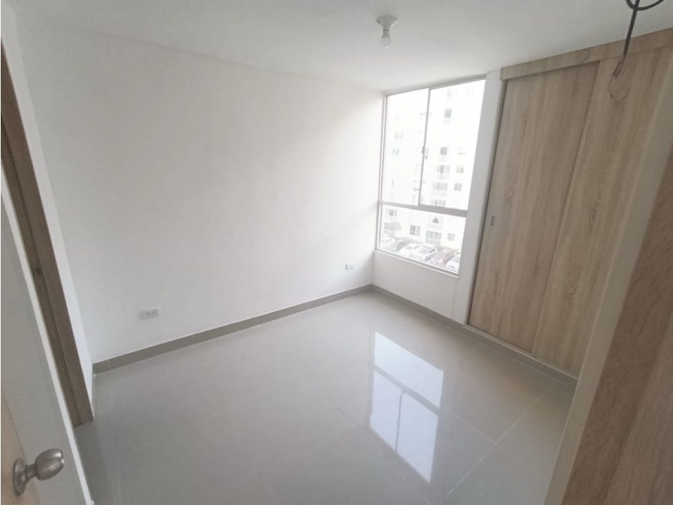 OPORTUNIDAD APARAMENTO EN VENTA EN ALAMEDA — foto 3