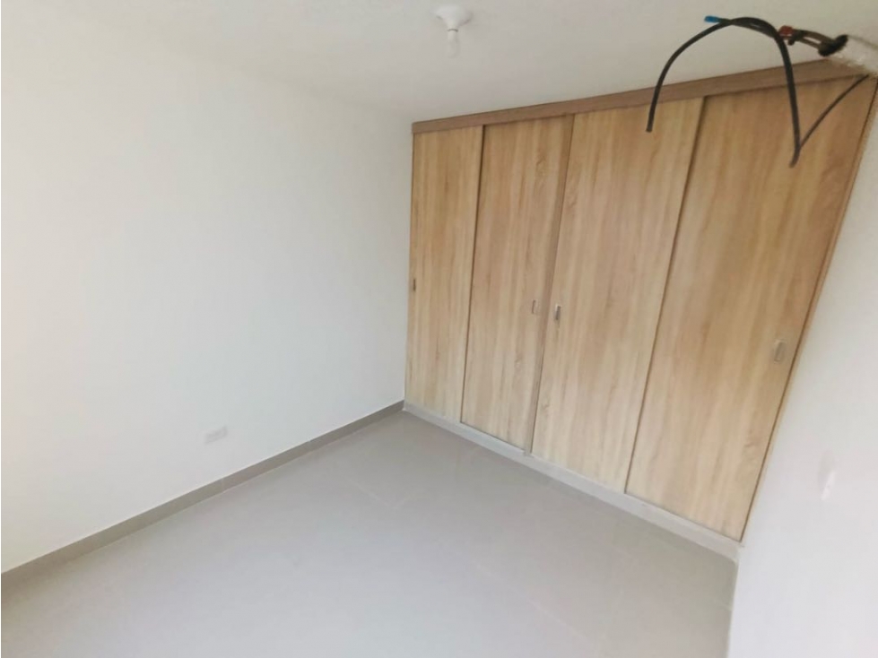 OPORTUNIDAD APARAMENTO EN VENTA EN ALAMEDA — foto 4
