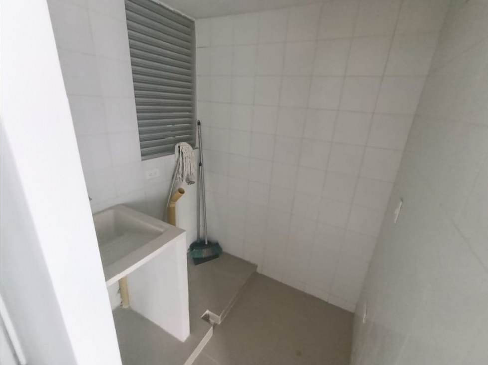 OPORTUNIDAD APARAMENTO EN VENTA EN ALAMEDA — foto 5