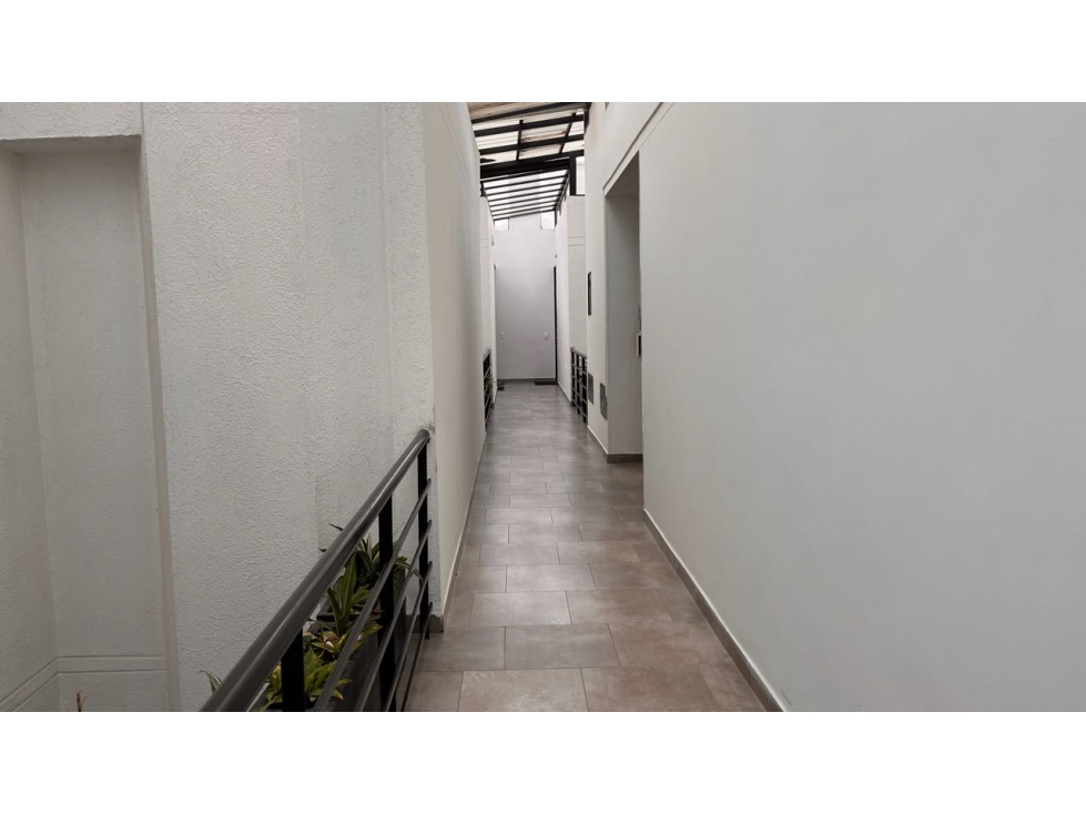 Oportunidad apartamento con club house. Excelente ubicación. — foto 3