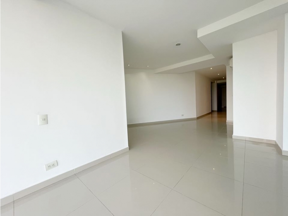 Oportunidad! Venta o arriendoApartamento en morros vista a la ciénaga! — foto 5
