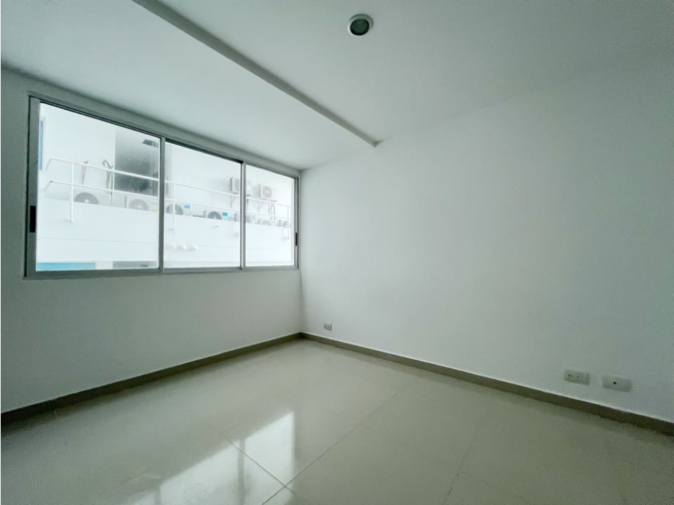 Oportunidad! Venta o arriendoApartamento en morros vista a la ciénaga! — foto 6